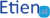 Etien.nl webdesign Schagen & de kop van Noord-Holland